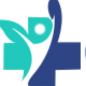 Get Cytotec Get Cytotec